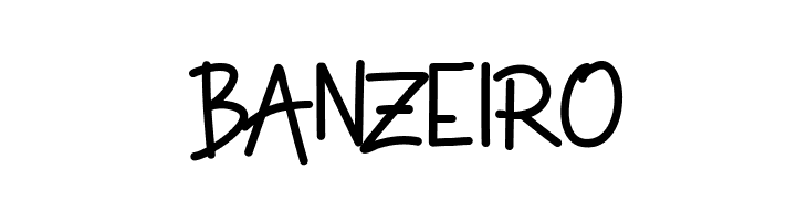 Kalingga_Demo  Free Fonts Download
