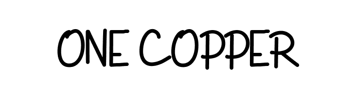 Kalingga_Demo  Free Fonts Download