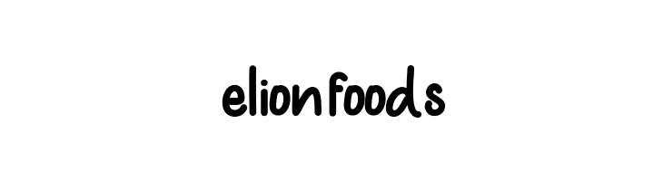 Kalingga_Demo  Free Fonts Download