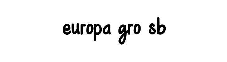 Kalingga_Demo  Free Fonts Download