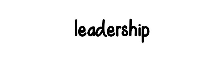 Kalingga_Demo  Free Fonts Download