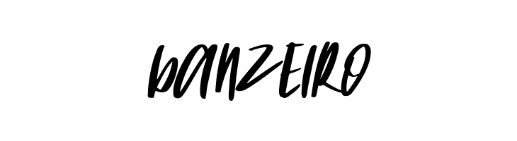 SINTEN  Free Fonts Download