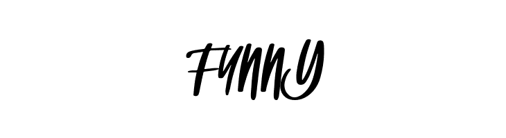 SINTEN  Free Fonts Download