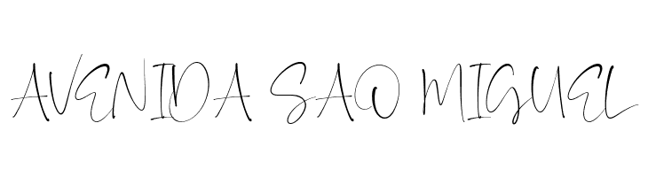 Saint Timothy  Free Fonts Download