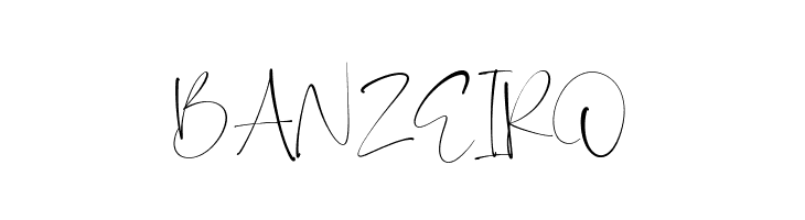 Saint Timothy  Free Fonts Download