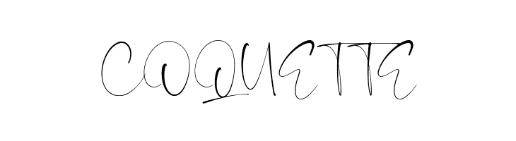 Saint Timothy  Free Fonts Download