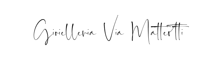 Saint Timothy  Free Fonts Download