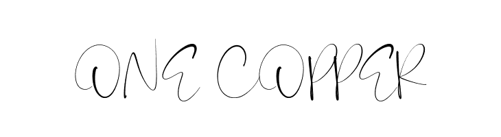 Saint Timothy  Free Fonts Download