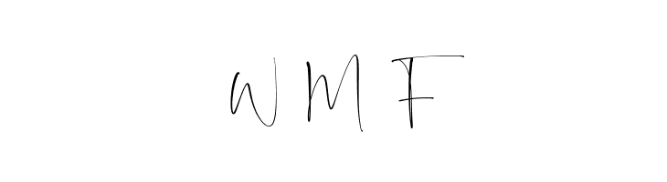 Saint Timothy  Free Fonts Download