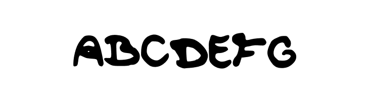 JOfont  Free Fonts Download