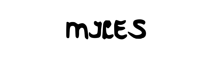 JOfont  Free Fonts Download