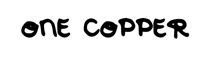 JOfont  Free Fonts Download