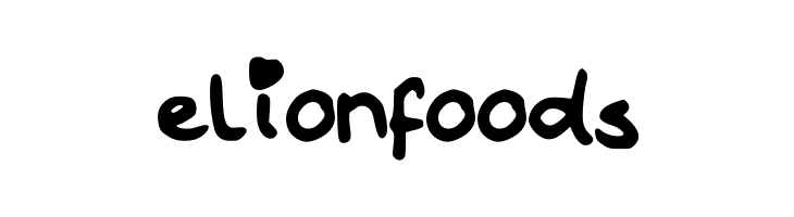 JOfont  Free Fonts Download