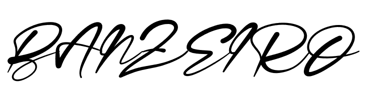 Ragellia Mellinda  Free Fonts Download