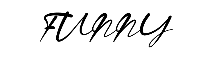 Ragellia Mellinda  Free Fonts Download