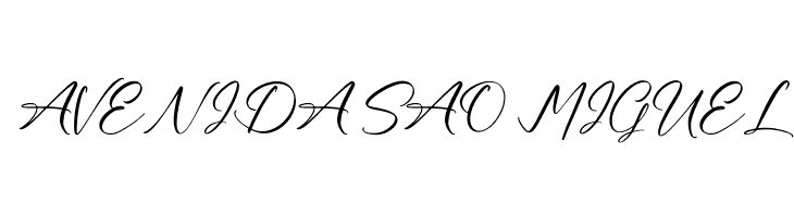 Peachy  Free Fonts Download