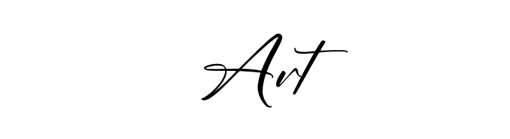 Peachy  Free Fonts Download