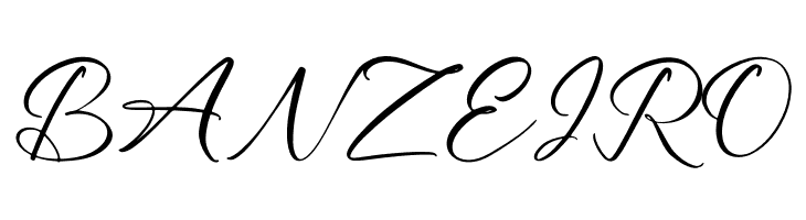 Peachy  Free Fonts Download