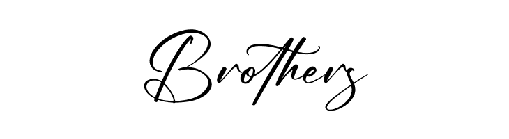 Peachy  Free Fonts Download