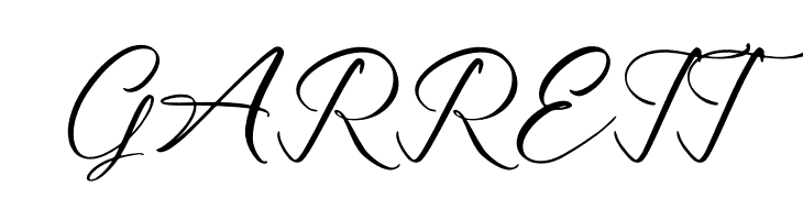 Peachy  Free Fonts Download