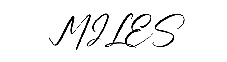 Peachy  Free Fonts Download