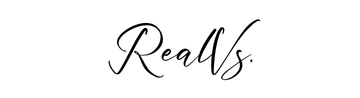 Peachy  Free Fonts Download