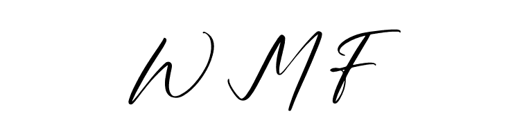 Peachy  Free Fonts Download