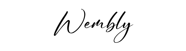 Peachy  Free Fonts Download