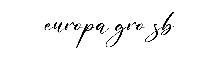 Peachy  Free Fonts Download