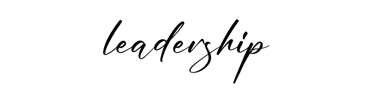 Peachy  Free Fonts Download