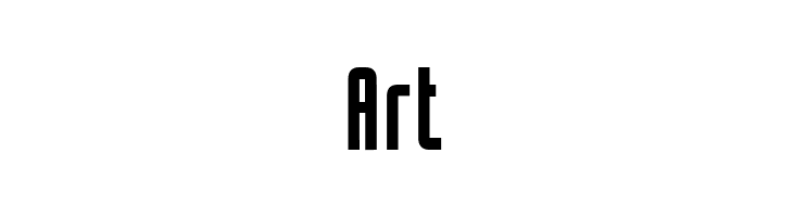 Opeln2001 Prosty  Free Fonts Download