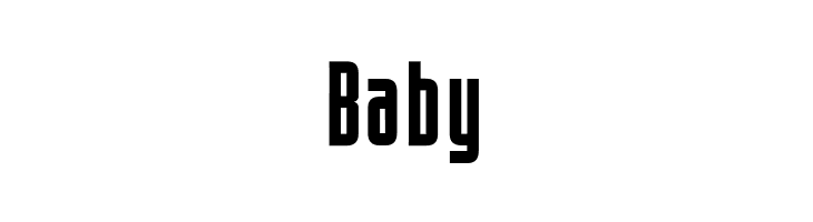 Opeln2001 Prosty  Free Fonts Download