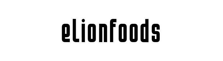 Opeln2001 Prosty  Free Fonts Download