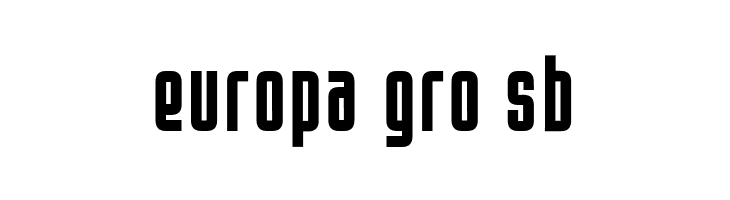Opeln2001 Prosty  Free Fonts Download