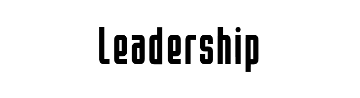 Opeln2001 Prosty  Free Fonts Download