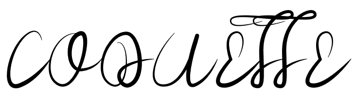 The Ladda  Free Fonts Download