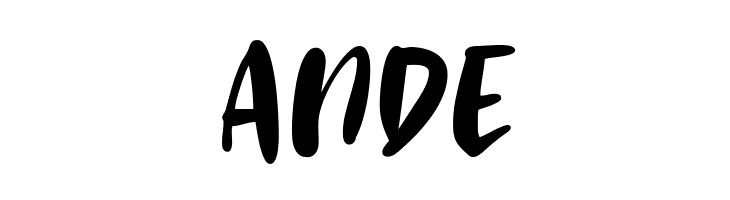 Zero To Hero Demo  Free Fonts Download