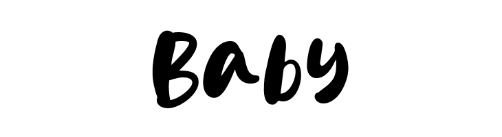 Zero To Hero Demo  Free Fonts Download