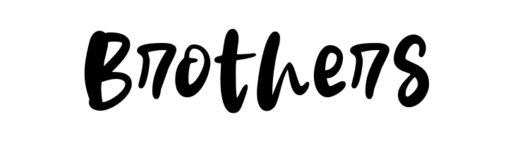 Zero To Hero Demo  Free Fonts Download