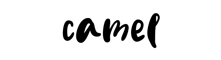 Zero To Hero Demo  Free Fonts Download