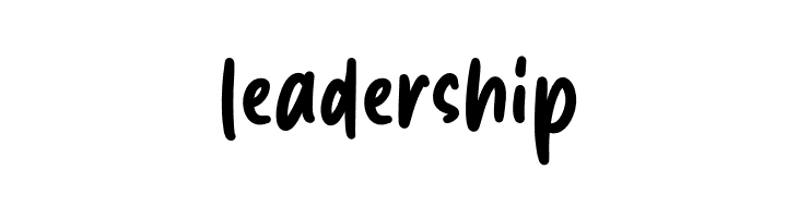 Secret Grass  Free Fonts Download