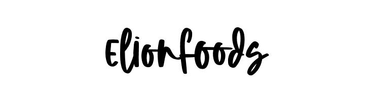 Winter End  Free Fonts Download