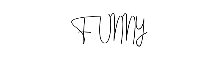 Fastomy Regular  Free Fonts Download
