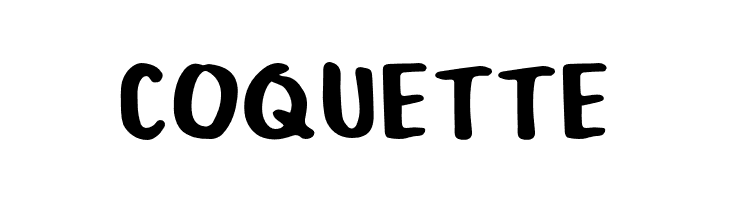 Mega Marker  Free Fonts Download