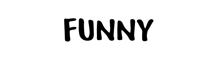 Mega Marker  Free Fonts Download