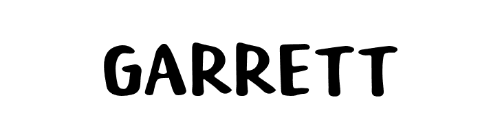 Mega Marker  Free Fonts Download