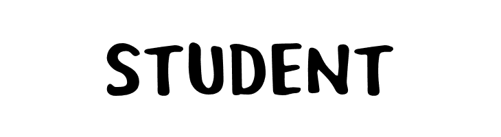 Mega Marker  Free Fonts Download