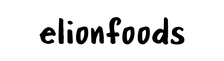 Mega Marker  Free Fonts Download