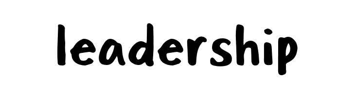 Mega Marker  Free Fonts Download