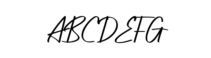 Actinide Demo  Free Fonts Download